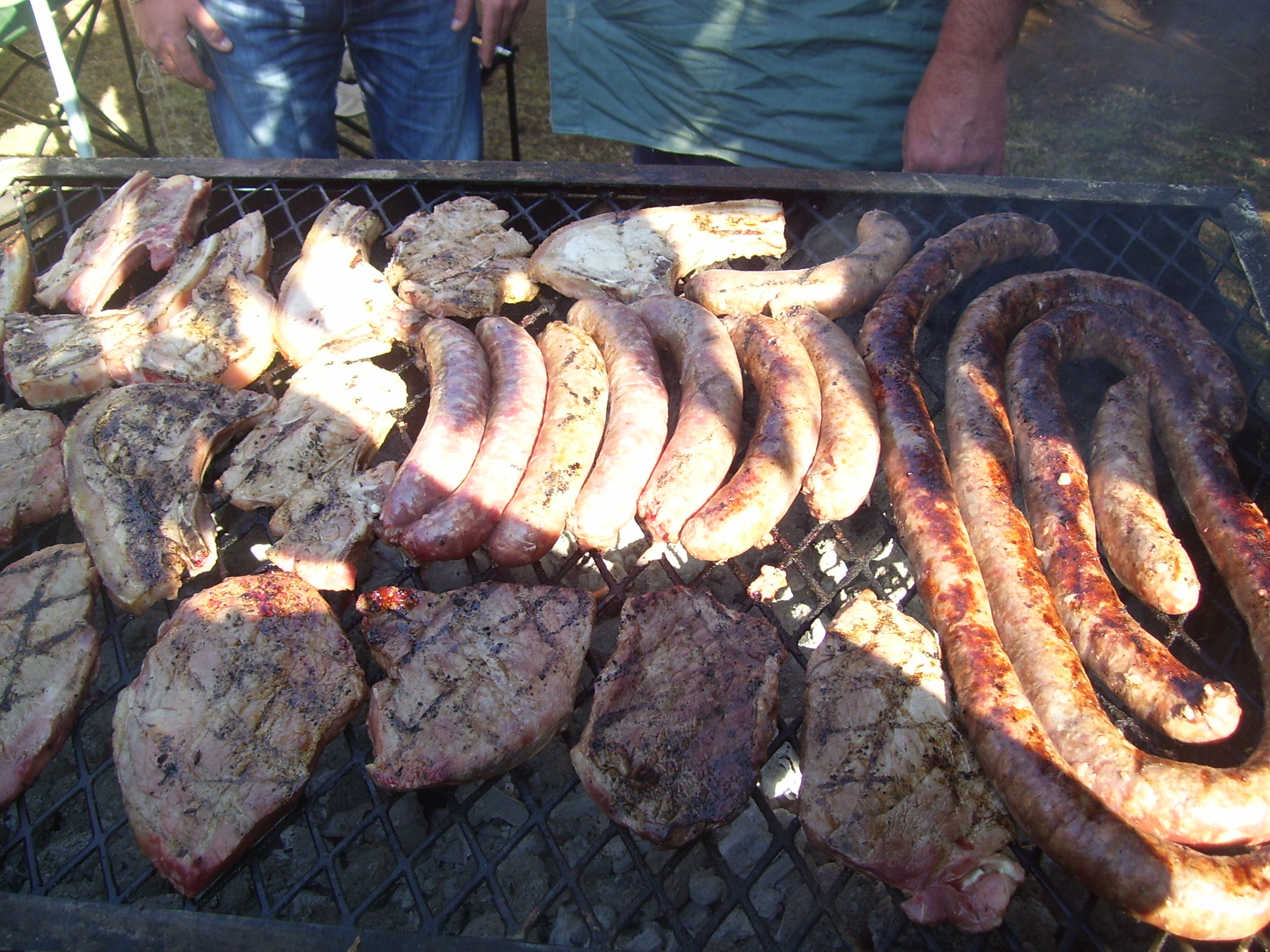 (image for) IETS TE KOOP